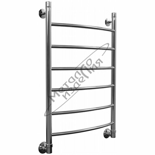 Полотенцесушитель R (Ширина: 400, Высота: 500)