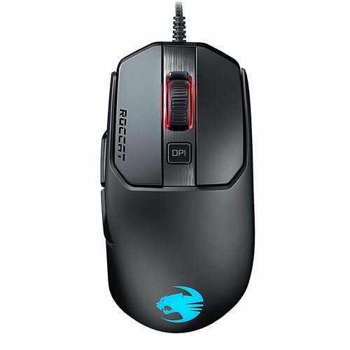 Игровая мышка Roccat Kain 120 Aimo 1329000₽