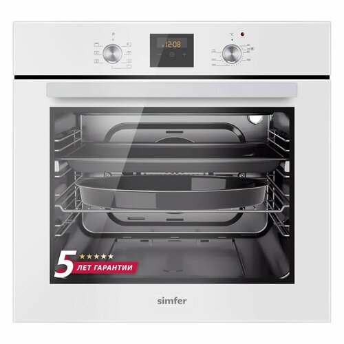 Simfer B6EC58016 4868600₽