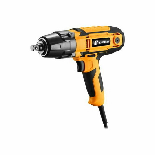 Гаи коверт сетевои DKIW950 ударный 950 Вт 350 Нм односкоростной 3600 обмин 826500₽