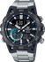 Наручные часы CASIO