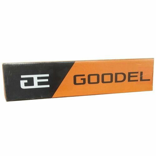 Электроды для сварки ОК 46.00 ф 2,5х350 мм (5 кг) Goodel