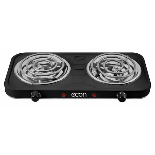Плита электрическая Econ ECO-211HP 566000₽