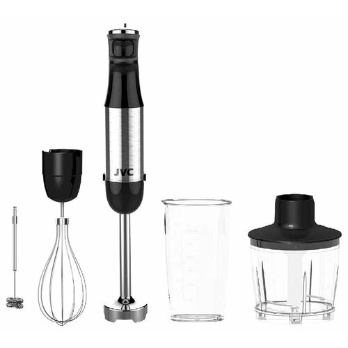 Блендеры JVC JK-HB5025 526300₽