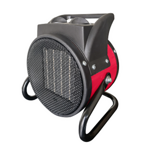 Керамический обогреватель Энергомаш ТП-3000МК 493000₽