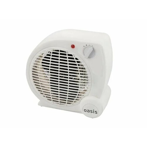 Тепловентилятор SG-20R 129148 136100₽