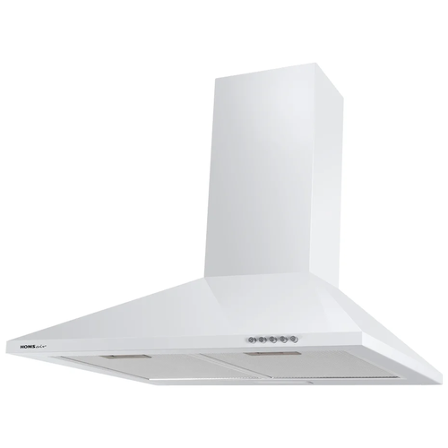 Вытяжка HOMSair DELTA 50 Белый 843900₽