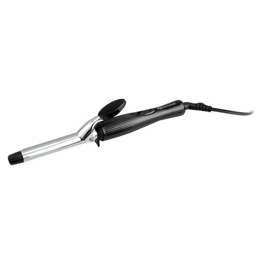 Плойка щипцы для волос Eurostek EHS-RC01B 98200₽