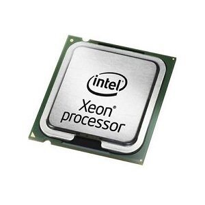 Процессор Intel Xeon E5-1410 Sandy Bridge-EN (2800MHz, LGA1356, L3 10240Kb) OEM