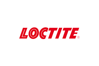 LOCTITE 243 Приспособения против самоотвинчивания