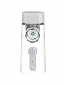 Ингаляторы Ингалятор Andon Air Plus 2
