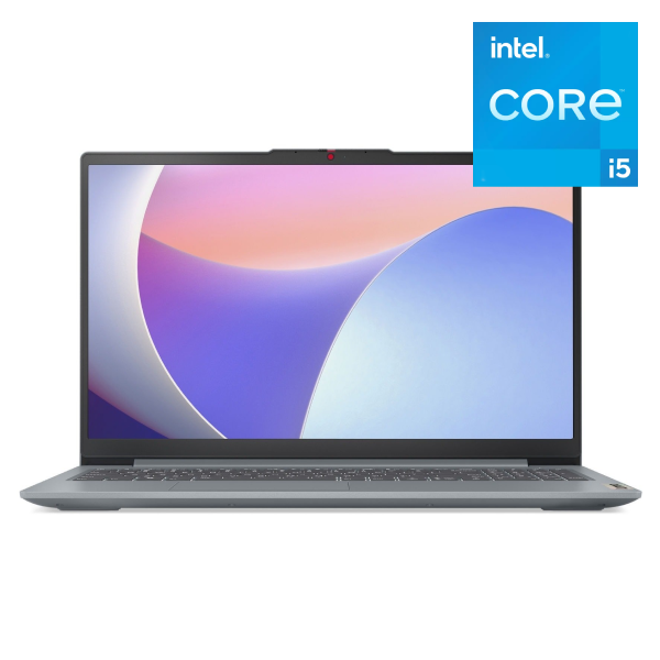 Ноутбук LENOVO / IdeaPad S3 15IAH8 / 83ER001WRK / I585SUW1