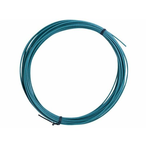 Леска Funtasy Звезда 2.5mm