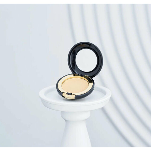 Etre Belle Hydro Concealer Увлажняющий разглаживающий консилер для лица цвет Ivory Conceal 1460₽