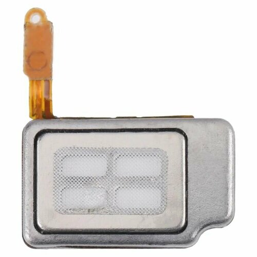 Верхний динамик для Samsung A53 5G SM-A536