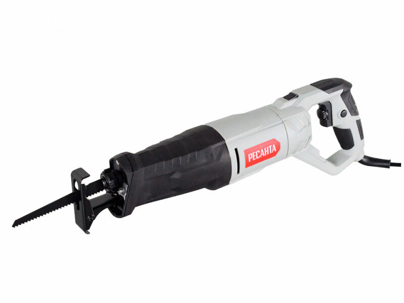 Пила сабельная Ресанта ПС-950Э, 75/25/1