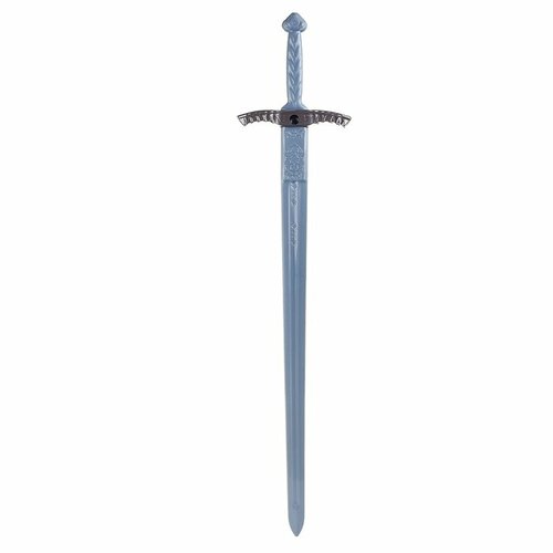 Меч свсд Кладинец-2, 775 мм, пластик (5267) меч кладинец 2