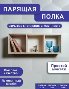 Основная фотография от вендора