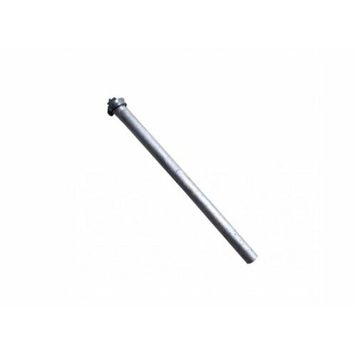 фото Анод бойлера tf 25x500 protherm арт. 0020048749
