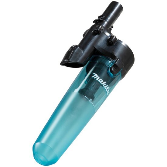 Насадка циклон Makita для DCL281 191D73-9