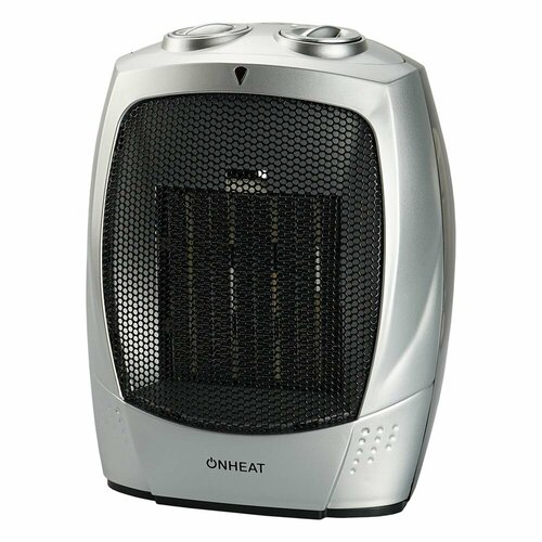 Тепловентилятор ONHEAT 15 кВт 305600₽