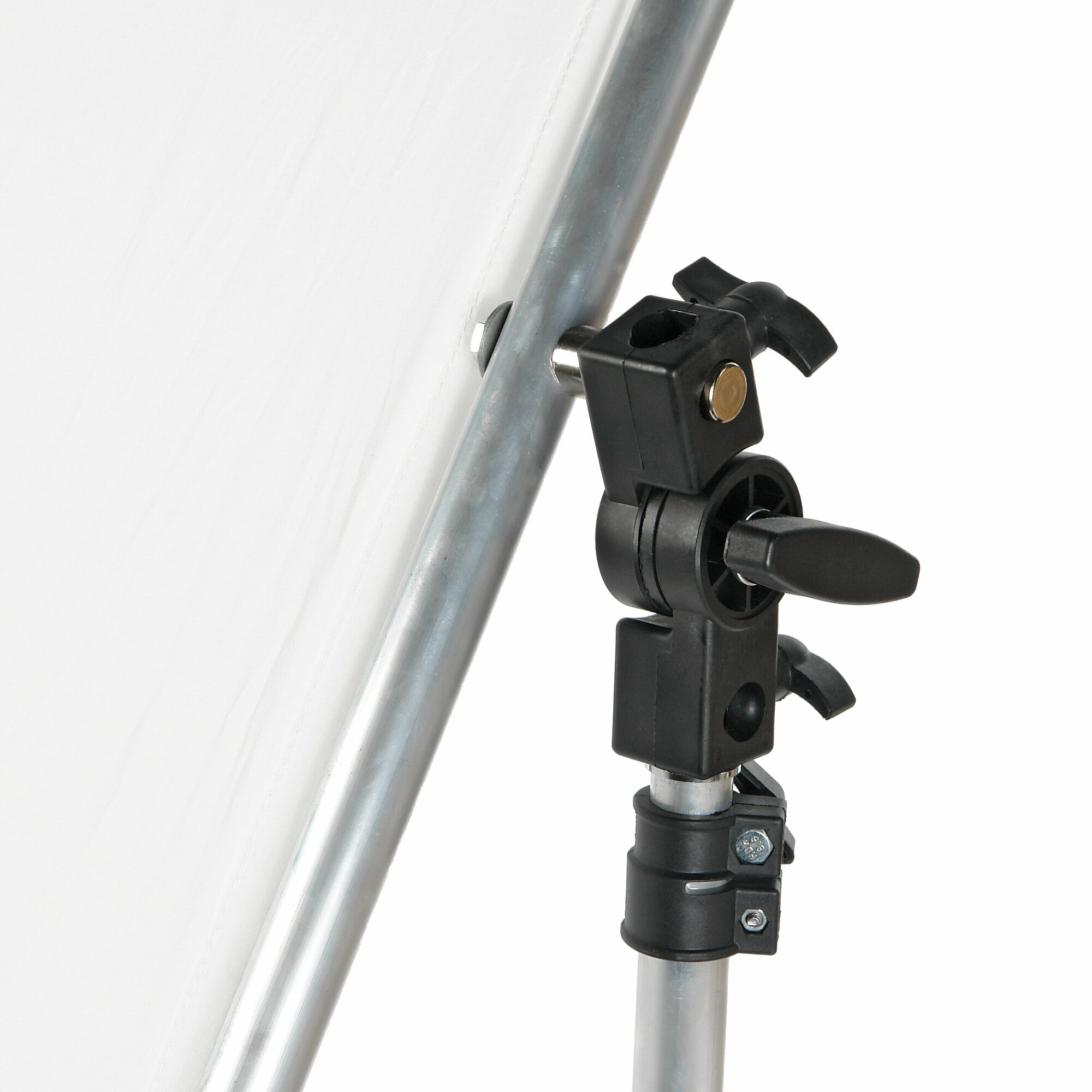 Фрост рама Falcon Eyes FF1520 — фото 1