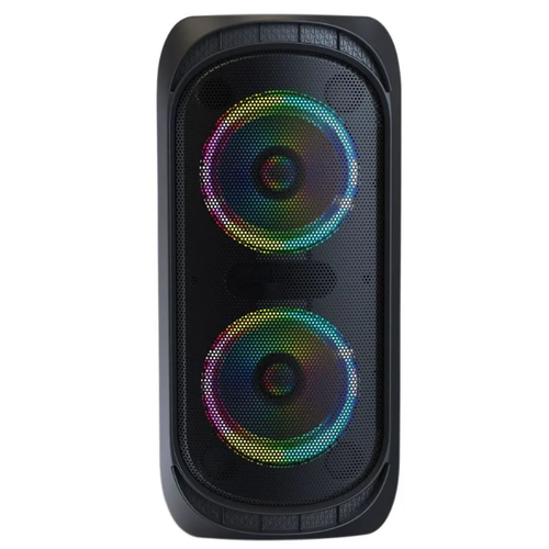 Портативная аудиосистема TAKARA PARTY 602 1282800₽