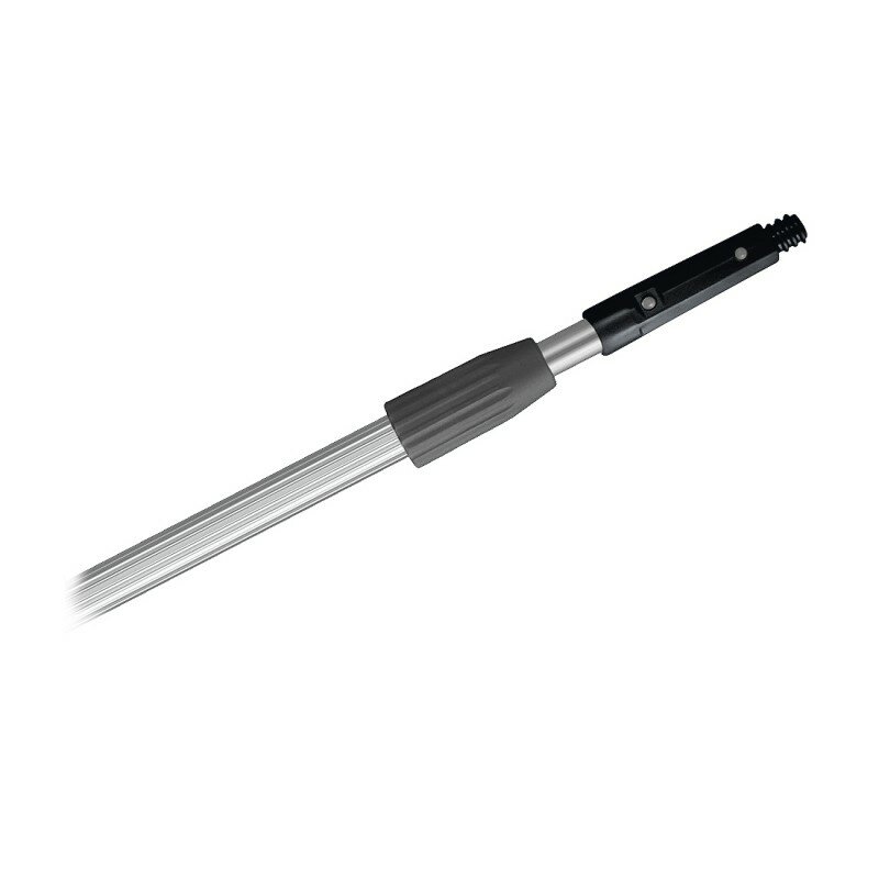 Телескопическая ручка 125-25 м Karcher | 3.345-084.0
