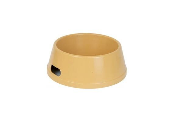 фото Дарэленд 2205беж Миска Прованс 1500мл, 91931 (1 шт)