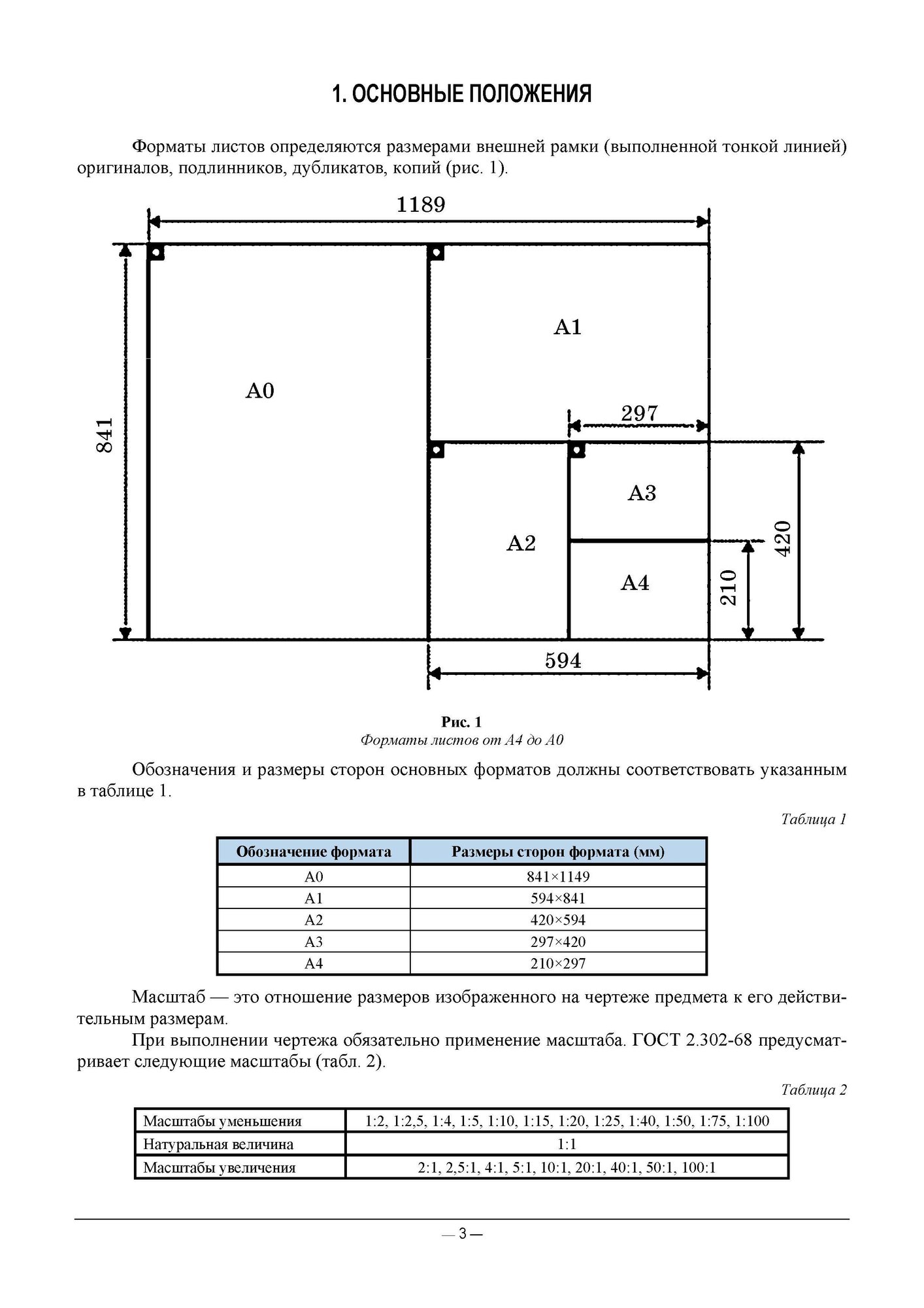 Инженерная компьютерная графика в nanoCAD и AutoCAD. Учебное пособие для вузов - фото №7