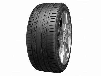 Dynamo Hiscend-H MSU01 255/40 R20 Y101