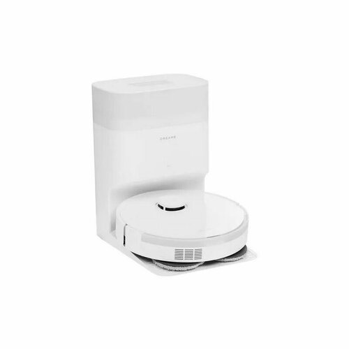 Робот-пылесос Dreame L10S Plus 5260500₽