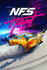 Игра Need for Speed Heat Deluxe Edition Xbox One, Xbox Series S, ...