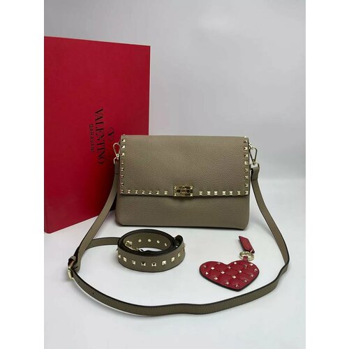 Сумка Urban Fashion, бежевый