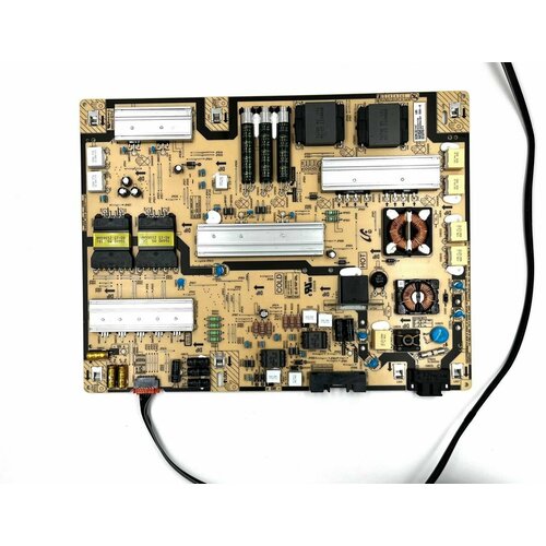 Блок питания для телевизора BN4401113A 7500₽