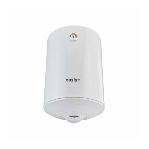 Водонагреватель накопительный электрический Oasis Eco ER-30 1028000₽