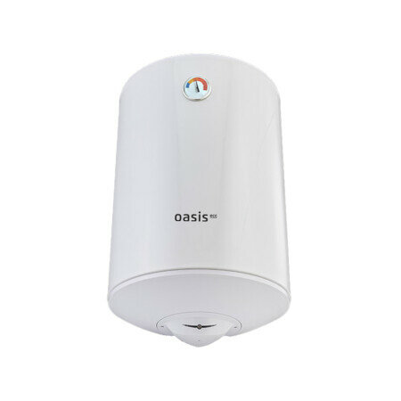 фото Водонагреватель накопительный электрический Oasis Eco ER-30