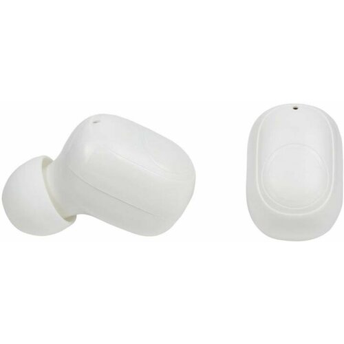 Bluetooth-гарнитура Hiper TWS BEAN HDX11 1124₽