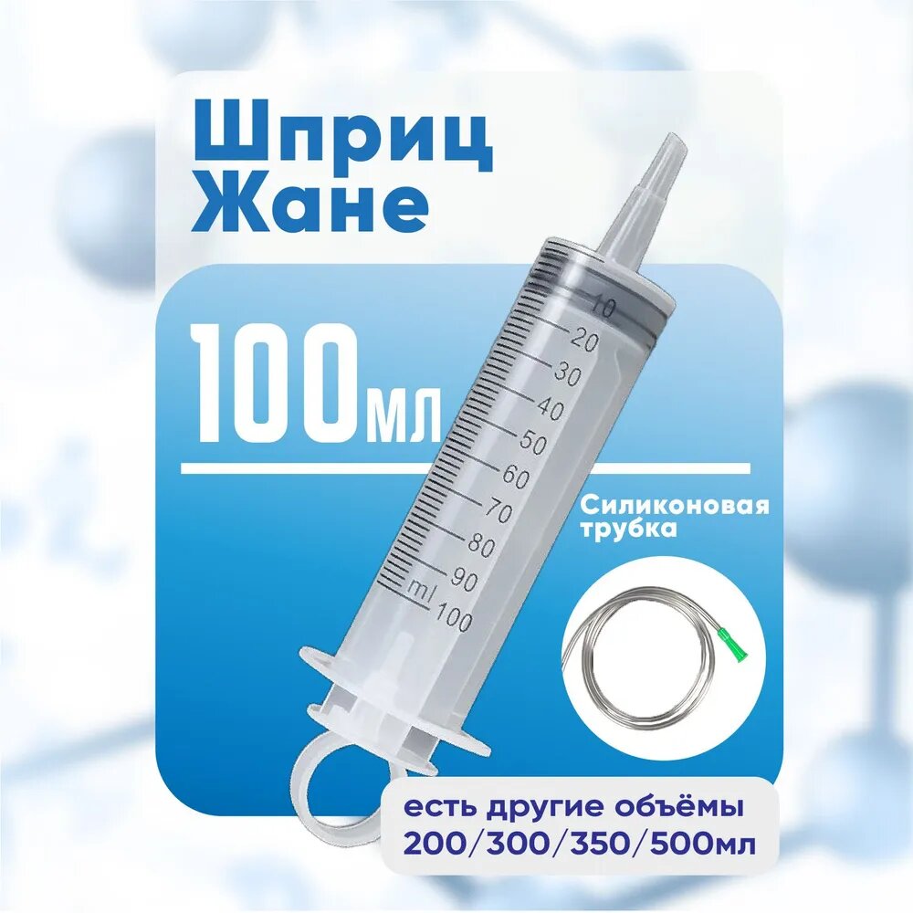 Медицинский шприц с толстой иглой — купить по низкой цене на Яндекс Маркете