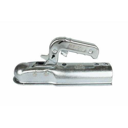 Устройство замковое ALKO АК 7В 75075кг 60мм 1367024 24867 3456₽