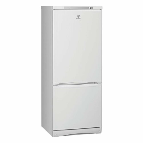 Холодильник Indesit ES 15 A 26110₽