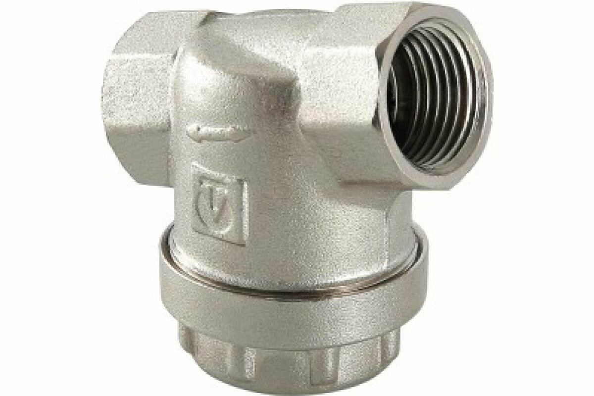 Фильтр универсальный 3/4" VALTEC VT.386. N.05