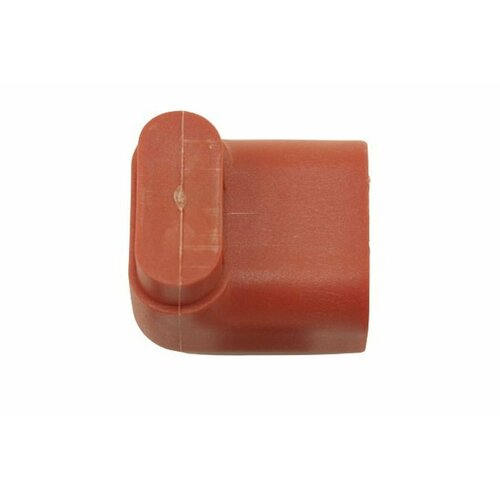 36M2910 деталь рукоятки 3110₽