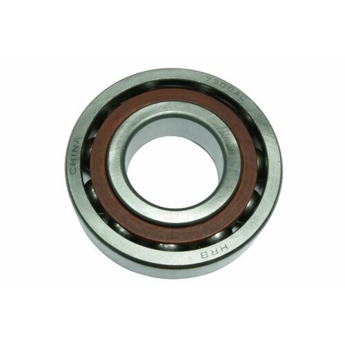 HS100 bearing 66309 подшипник 7309AC 9891₽