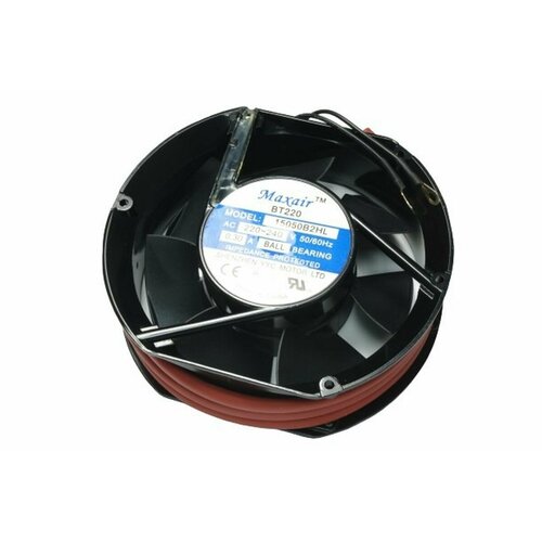 DC1090 fan вентилятор BT220 12042₽
