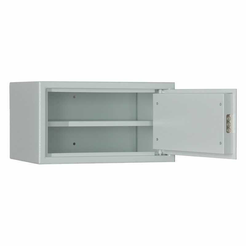 Шкаф мебельный ШМ-23 — фото 1