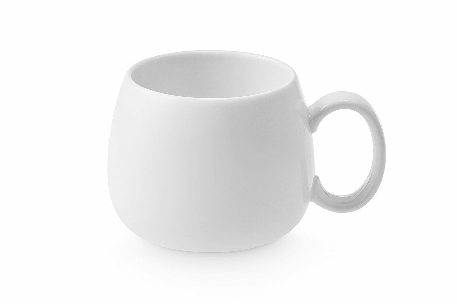 фото Кружка Wilmax ENGLAND Fine