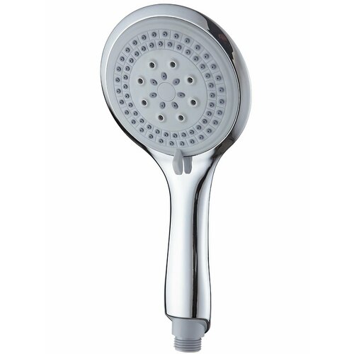 Лейка для душа ECONOCE EC0715 458₽