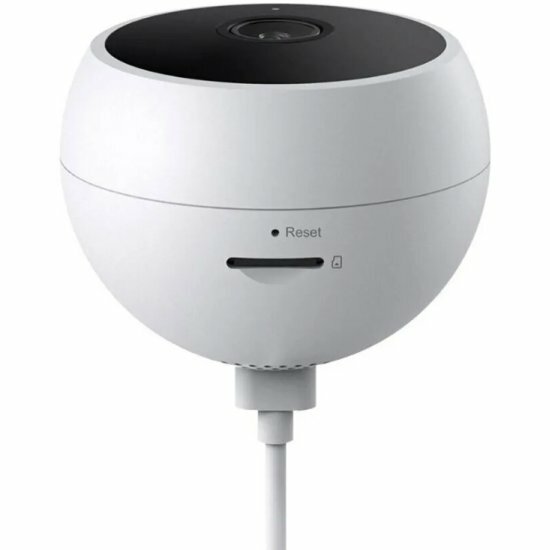Ip-Камеры Xiaomi IP-камера Xiaomi Mi Camera 2K (Magnetic Mount) BHR5255GL