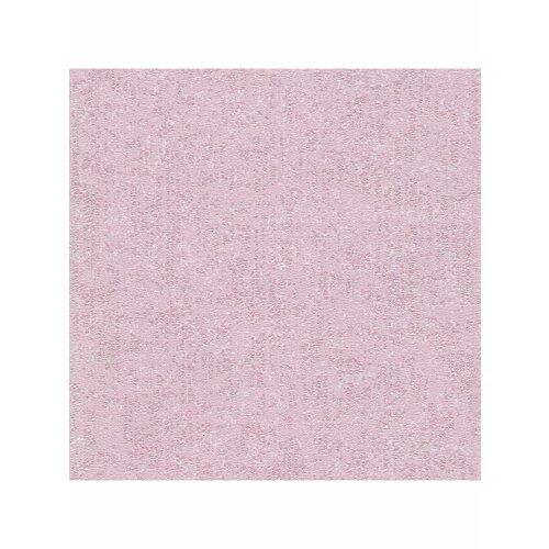 Обои бумажные однотонные без подгона для зала